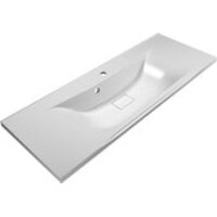 Belbagno Marino BB1200/450-LV-MR-PR