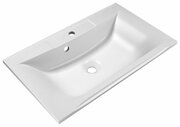 BelBagno Marino BB750/450-LV-MR-PR 75 фото