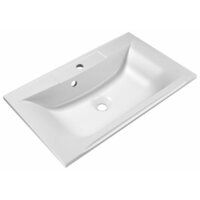 Belbagno Marino BB750/450-LV-MR-PR 75