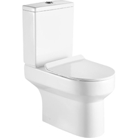 Belbagno Norma BB339CPR