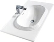 BelBagno Onda TRB-800-LVB фото