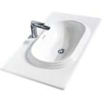 Belbagno Onda TRB-800-LVB