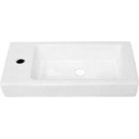 BelBagno Pietra Mini BB-400-PM-LVB