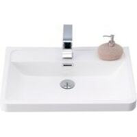 Belbagno Pietra Mini BB-500-PM-LVB