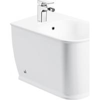 Belbagno Prado BB10150B