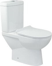 BelBagno Ricco BB275CPR фото