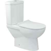 BelBagno Ricco BB275CPR