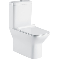 BelBagno Romano BB248CPR-P