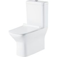 Belbagno Romano BB353CPR