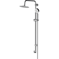 BelBagno Roso BB-COLD-U