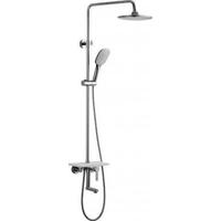 Belbagno ROWENA ROW-DOCM-CRM