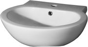 BelBagno Sabrina BB122L фото