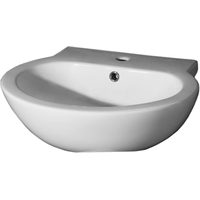 Belbagno Sabrina BB122L