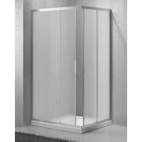 Belbagno SELA-AH-2-100/80-Ch-Cr