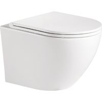 Belbagno Sfera-R BB046CHR