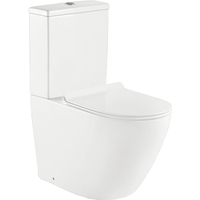 BelBagno Sfera-R BB2141CPR