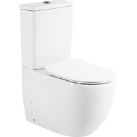 BelBagno Sfera-TR BB2128CPR