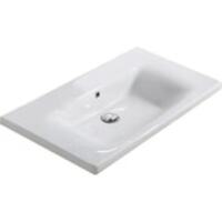 BelBagno Soft 13080-KL 80