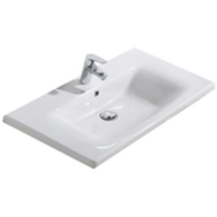 Belbagno Soft 13100-KL