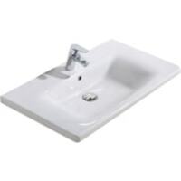 Belbagno Soft-650 13065-KL