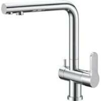 Belbagno Tanaro TAN-LACM-CRM