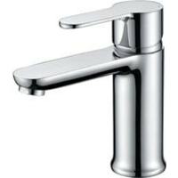 Belbagno Tanaro TAN-LVM-CRM