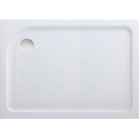 BelBagno Tray L