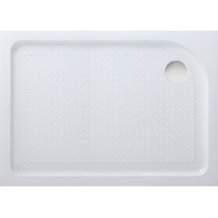 Belbagno Tray R