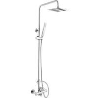 BelBagno TRULA TRU-DOC-CRM