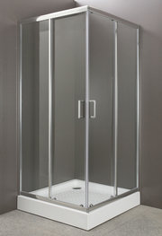 BelBagno UNO-A-2-80-C-Cr фото