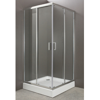 Belbagno UNO-A-2-80-C-Cr