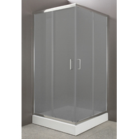 Belbagno UNO-A-2-85-P-Cr