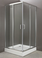 BelBagno UNO-A-2-90-C-Cr фото