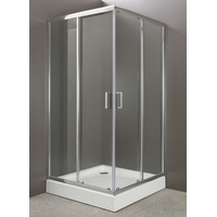 Belbagno UNO-A-2-90-C-Cr