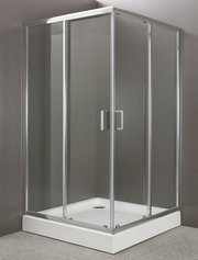 BelBagno UNO-A-2-95-C-Cr фото