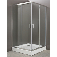 BelBagno UNO-A-2-95-C-Cr