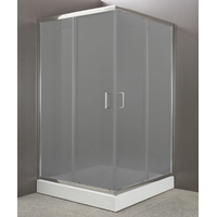 Belbagno UNO-A-2-95-P-Cr