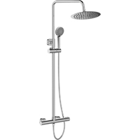 BelBagno Uno DOCM-CRM