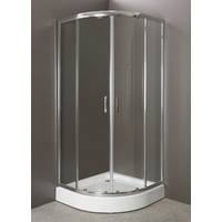 Belbagno UNO-R-2-80-C-Cr