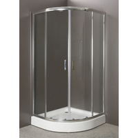 BelBagno UNO-R-2-85-C-Cr