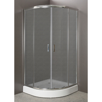 Belbagno UNO-R-2-85-P-Cr