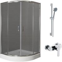 BelBagno Uno R 2 90 P Cr