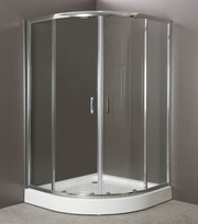 BelBagno UNO-R-2-95-C-Cr фото