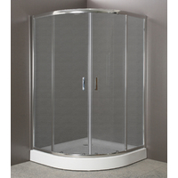 BelBagno UNO-R-2-95-P-Cr