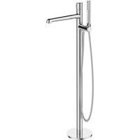 BelBagno Uno UNO-FMT-CRM