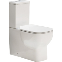 Belbagno Vaso BB127CP