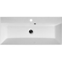 Belbagno Vittoria BB1000/450-LV-MR-AST