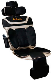 Belberg Neo Driver BM-03 фото