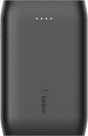 Belkin Boost Charge Power Bank Multiport 10K фото