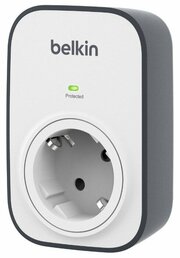 Belkin BSV102vf фото